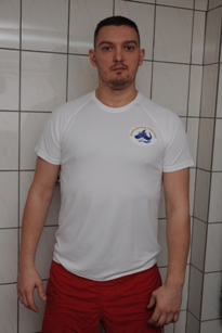 Dariusz Martyna